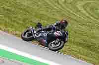 motorbikes;no-limits;peter-wileman-photography;portimao;portugal;trackday-digital-images